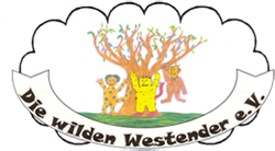 Die wilden Westender e.V.